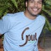 Image of Original Soul (Men)