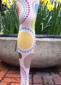 Image of Bubble Tights