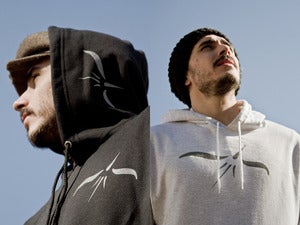 Image of Phoenix Sweatshirt