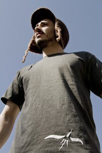 Image of Phoenix T-Shirt