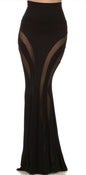 Image of 'Vixen skirt'