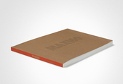 Image of MAX100 (softcover)