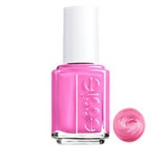 Image of Essie Nail Polish Madison Ave-Hue Spring 2013 Collection - 821 Madison Ave-Hue