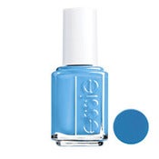 Image of Essie Nail Polish Madison Ave-Hue Spring 2013 Collection - 822 Avenue Maintain