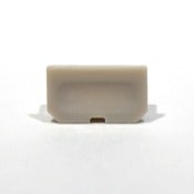 Image of replacement link port cover