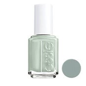 Image of Essie Nail Polish Madison Ave-Hue Spring 2013 Collection - 824 Maximillian Strasse Her