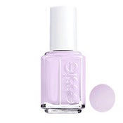 Image of Essie Nail Polish Madison Ave-Hue Spring 2013 Collection - 825 Go Ginza