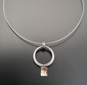 Image of Le Cirque Pendant