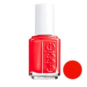 Image of Essie Nail Polish Madison Ave-Hue Spring 2013 Collection - 826 Hip-Anema