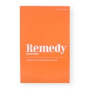 Image of Subscribe! Starting with Issue 12: Risk