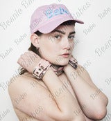 Image of Babe Cap