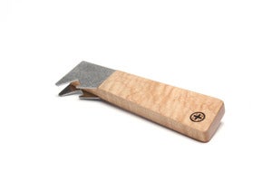 Image of Bottle Opener
