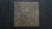 Image of Circle Of Ouroborus ‎- Streams LP