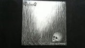 Image of Chelmno - Under Our Cemetary LP