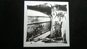 Image of Decrepitude / Vetala - Split LP