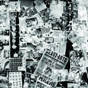 Image of Art Lord & the Self Portraits - Retrospective 2xLP