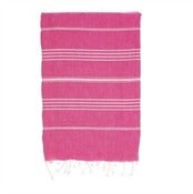 Image of Watermelon Hammama Beach/Towel