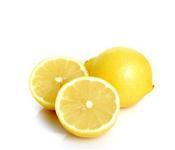 Image of Lemon Caraway Culinary Syrup