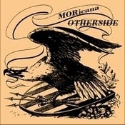 Image of Otherside ~ 'MORicana' ~ Kebab4501
