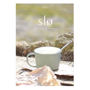 Image of Slø 03