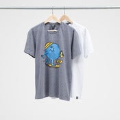 Image of PUSHIN TEE