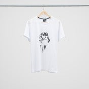Image of SHOHEI TEE