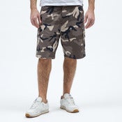Image of CARGO SHORTS