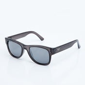 Image of SHADY BLACK COBRA