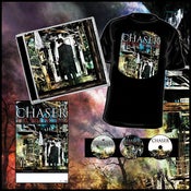 Image of The Big Picture - Package B - $7 Savings