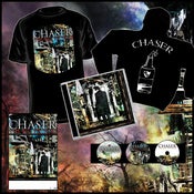 Image of The Big Picture - Package D - $10 Savings