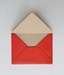 Image of ENVELOPE lucid strawberry