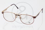 Image of MCM 33 col.03 :: Vintage Sunglasses