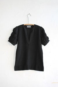 Image of A Détacher  Keti Shirt 