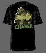 Image of Keep Quiet (Men's)