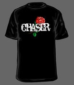 Image of The Rose (Men's)