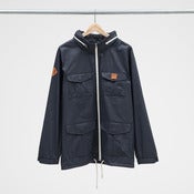 Image of BARKA JACKET