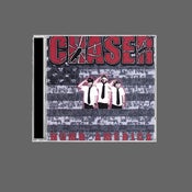 Image of Numb America CD