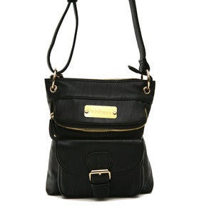 Image of The Classic Sling