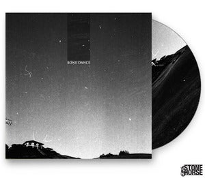 Image of S/T Digipak CD