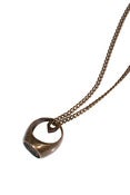 Image of SIGNECKLACE