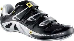 Image of Mavic Peloton Road Shoe