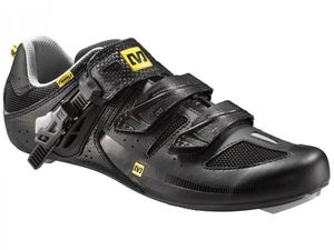 Image of Mavic Avenir Road Shoe