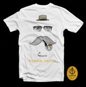 Image of Remain Dapper Pipe
