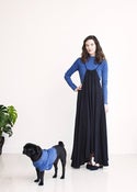 Image of Halter Dress
