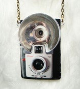 Image of ::QUE FLASH!!::
