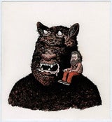 Image of 24. Usurper