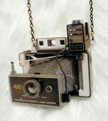 Image of ::OSO POLAR::