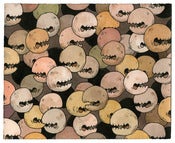 Image of 55. Germs