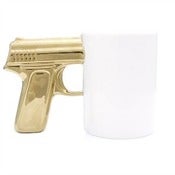 Image of Top Gun Mug 
