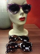 Image of Marilyn Shades